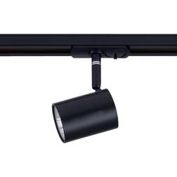Skinnespot Gu10 |Â Loftplafond